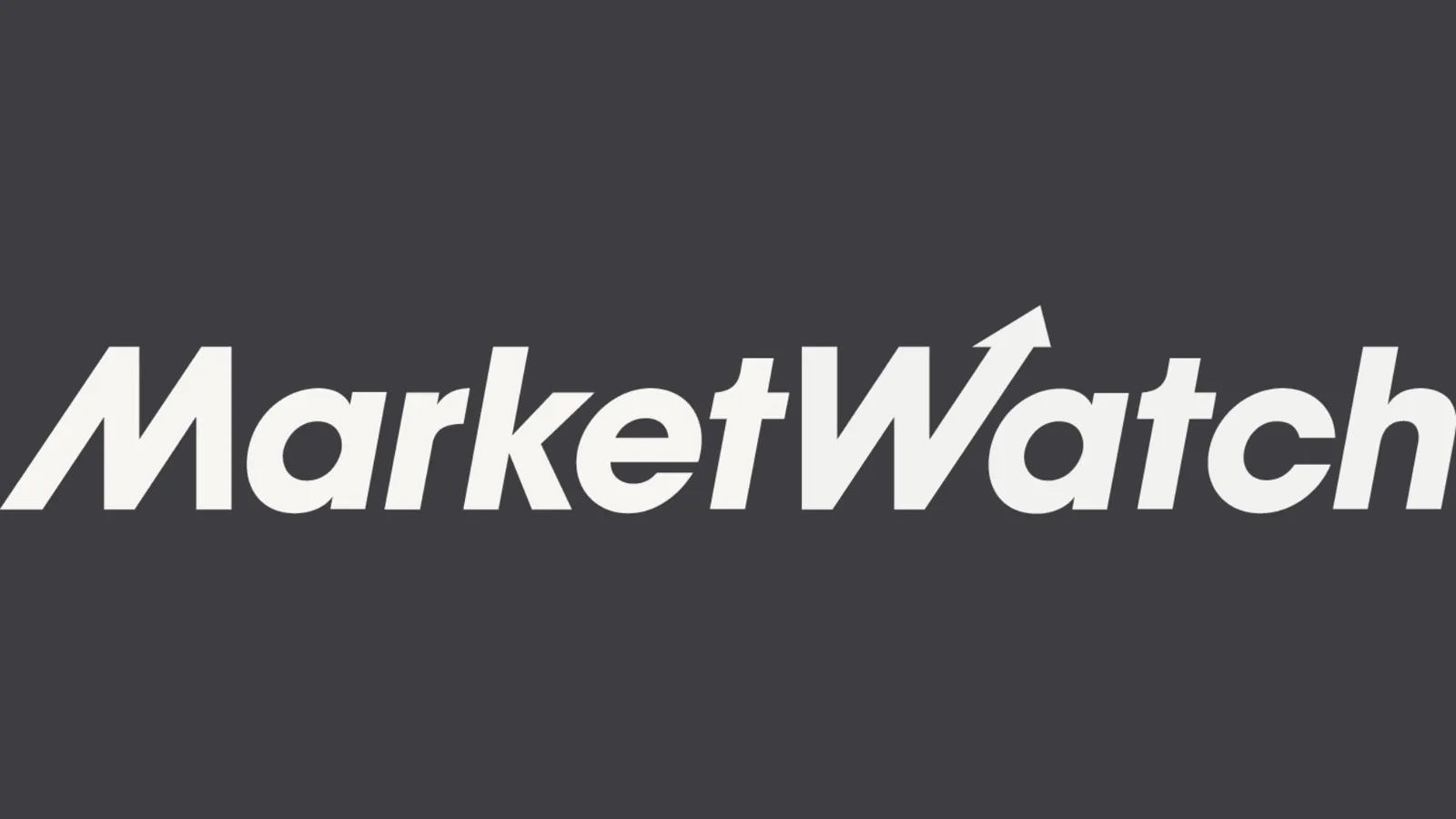 MarketWatch