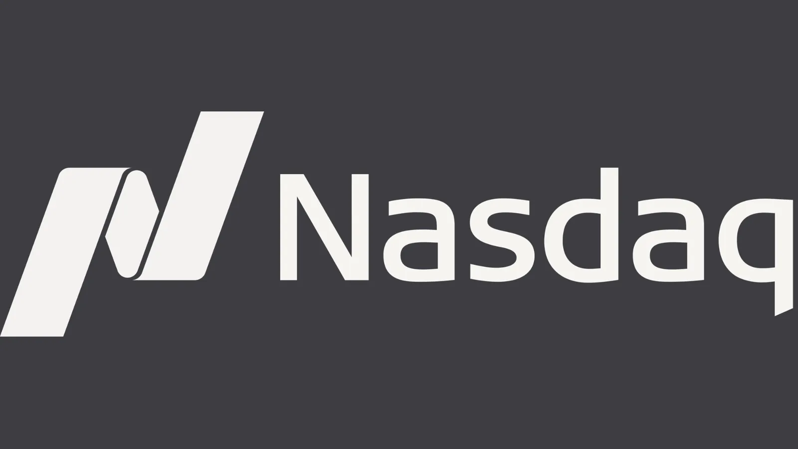 Nasdaq