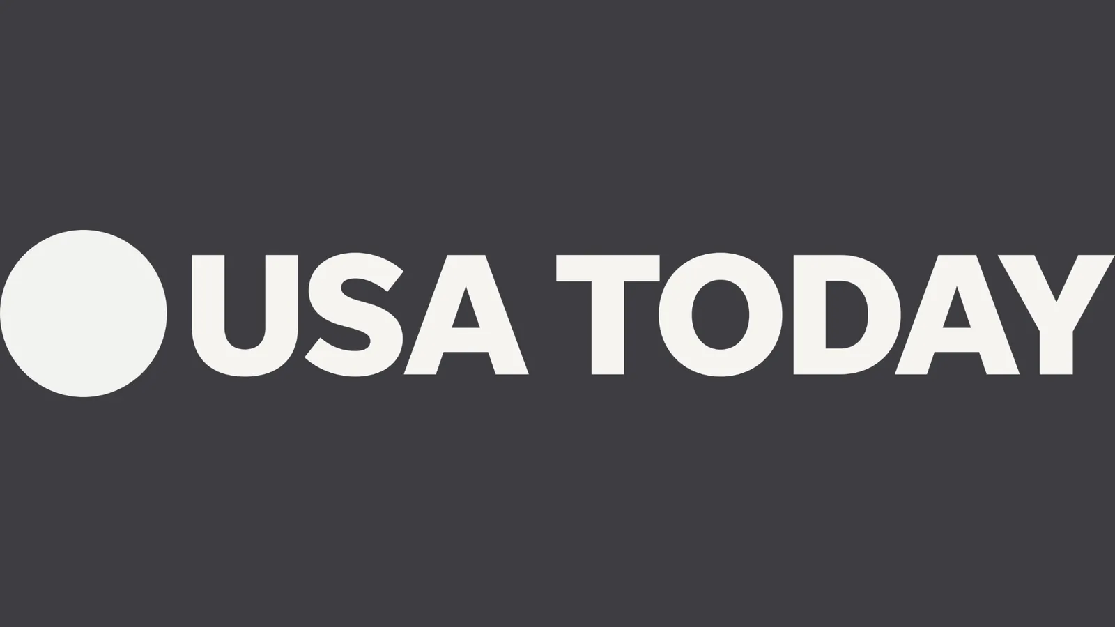 USA Today