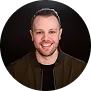 Andrew Giancola