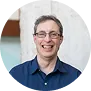 Dave Ahern